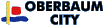 Oberbaum-City